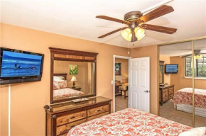 Kealia Resort 301